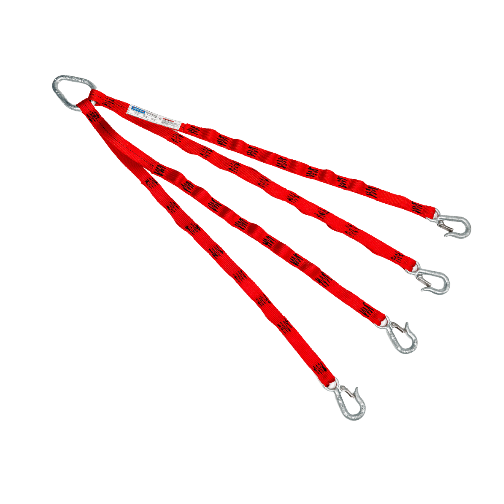 PHT Sling Attachment